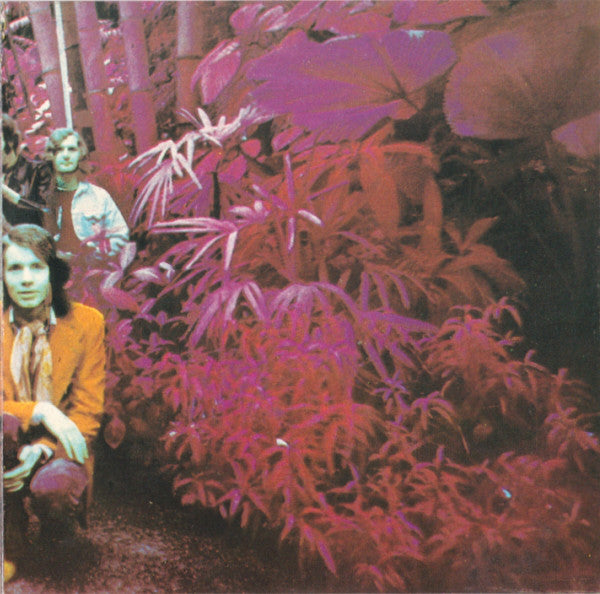 carnival-in-babylon