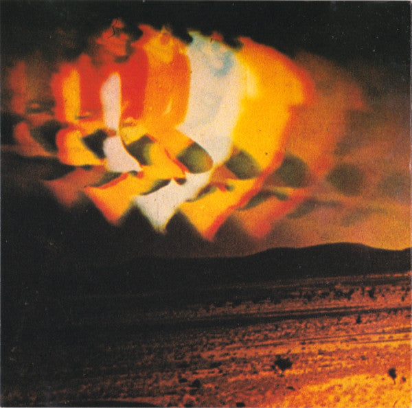 carnival-in-babylon