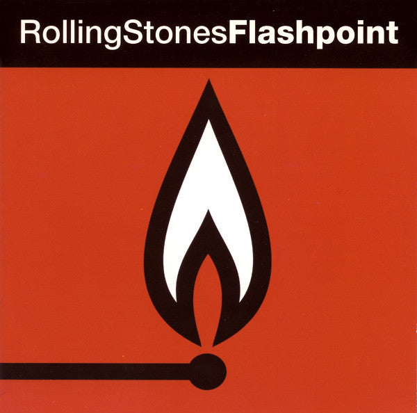 flashpoint