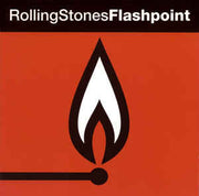 flashpoint