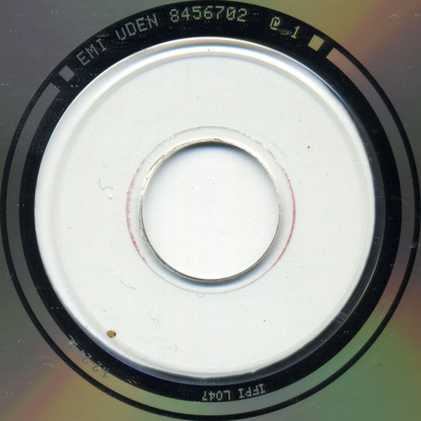 flashpoint