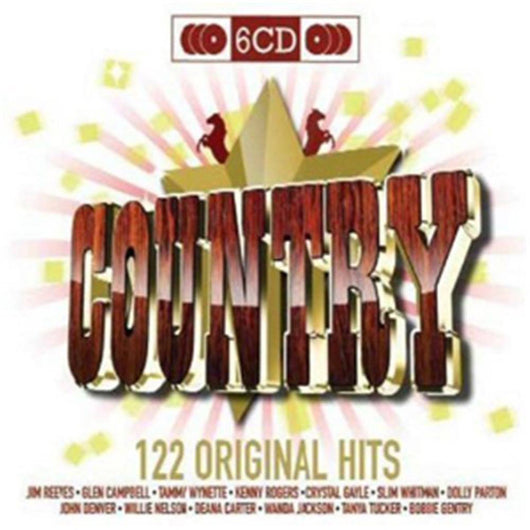 country---122-original-hits