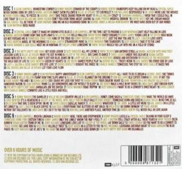 country---122-original-hits