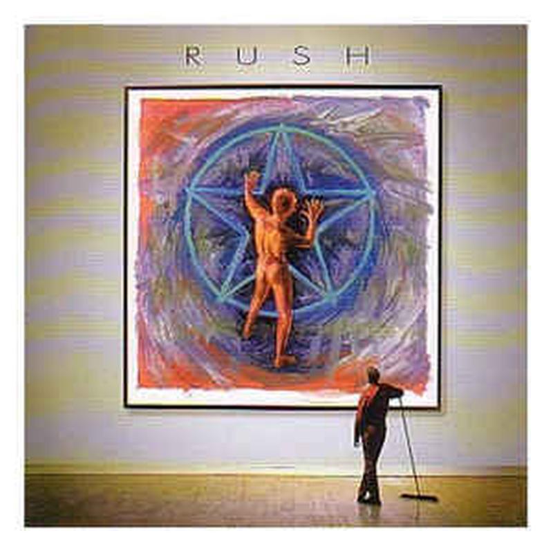 retrospective-i-1974-1980