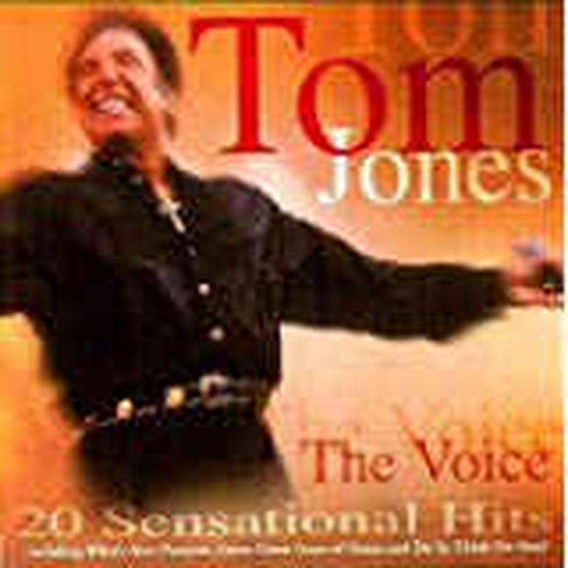 the-voice