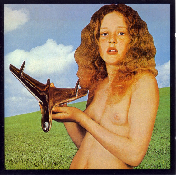 blind-faith