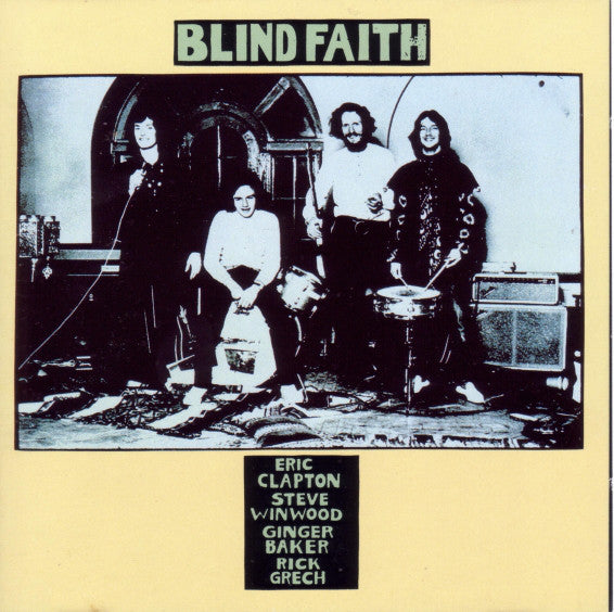 blind-faith