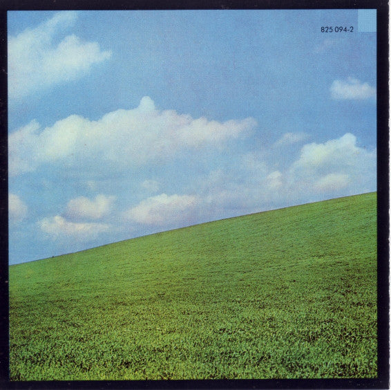 blind-faith