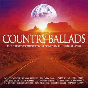 country-ballads:-the-greatest-country-love-songs-in-the-world