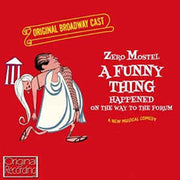 a-funny-thing-happened-on-the-way-to-the-forum