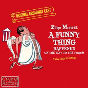 a-funny-thing-happened-on-the-way-to-the-forum