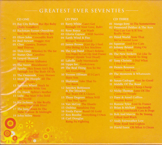 greatest-ever!-seventies---the-definitive-collection