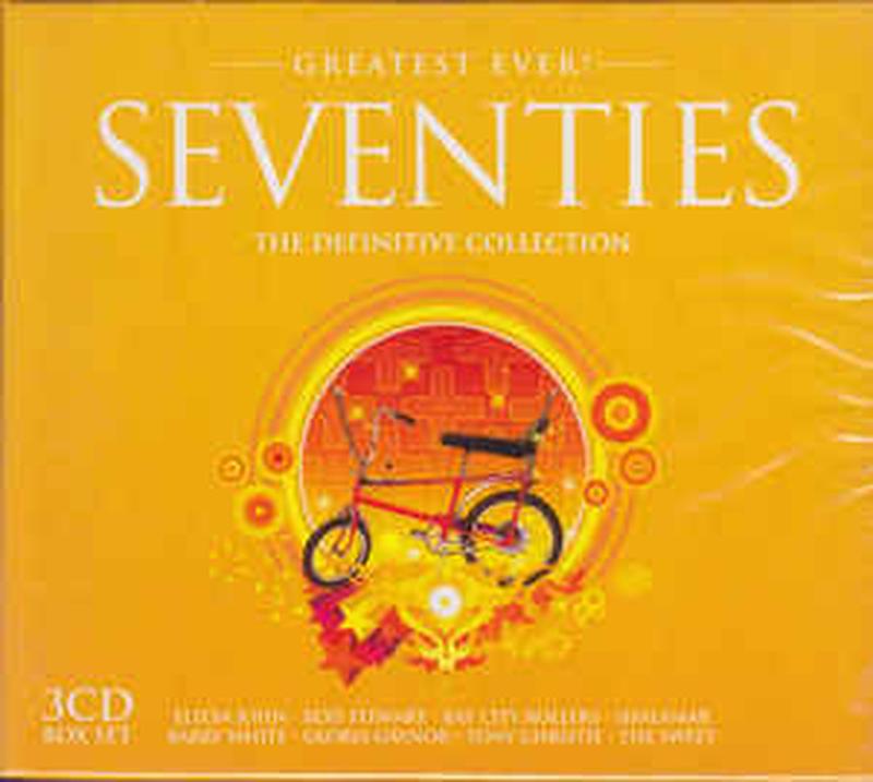 greatest-ever!-seventies---the-definitive-collection