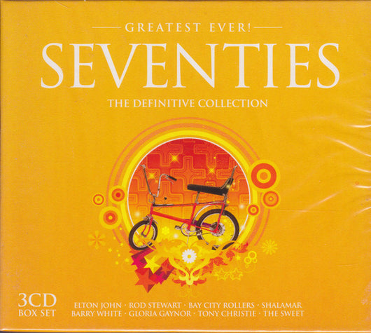 greatest-ever!-seventies---the-definitive-collection