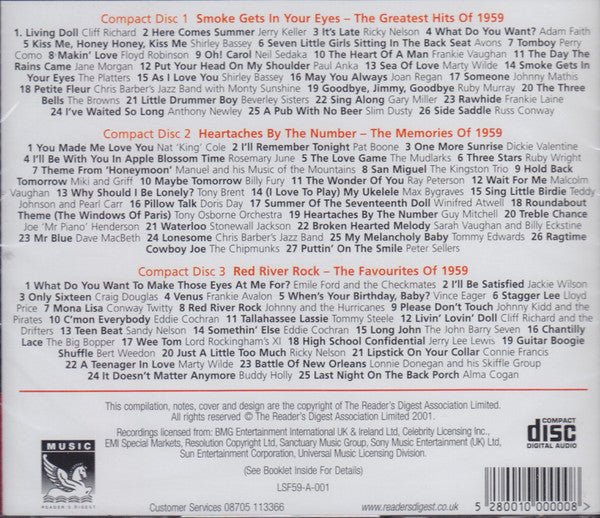 sounds-of-the-fifties---nineteen-59