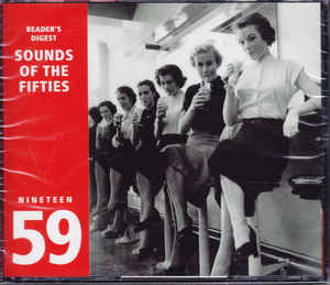 sounds-of-the-fifties---nineteen-59