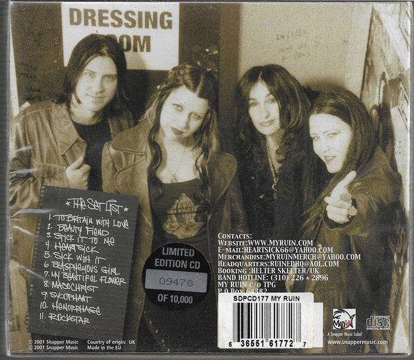 to-britain-with-love...and-bruises-(limited-tour-edition)