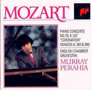 piano-concerto-no.-26,-k.-537-"coronation"-/-rondos,-k.-382-&-386