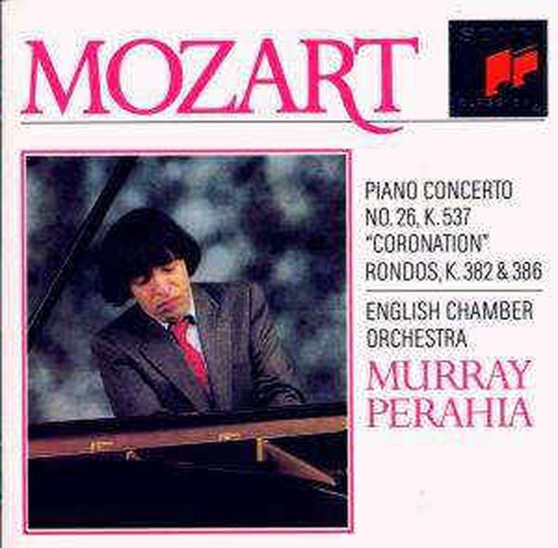piano-concerto-no.-26,-k.-537-"coronation"-/-rondos,-k.-382-&-386