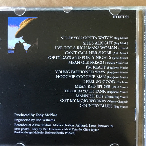 muddy-waters-songbook