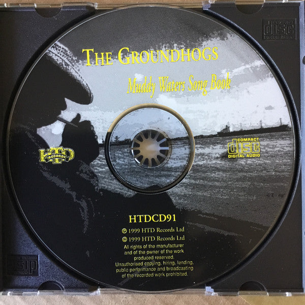 muddy-waters-songbook