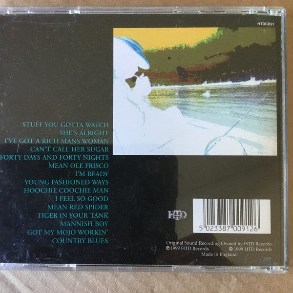 muddy-waters-songbook