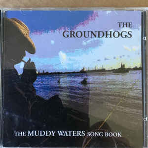 muddy-waters-songbook