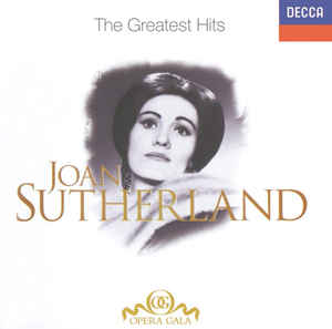 the-greatest-hits