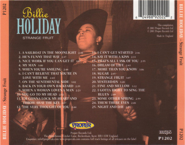 the-lady-sings