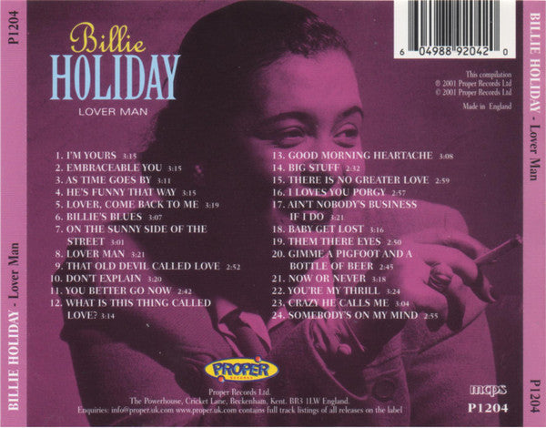 the-lady-sings