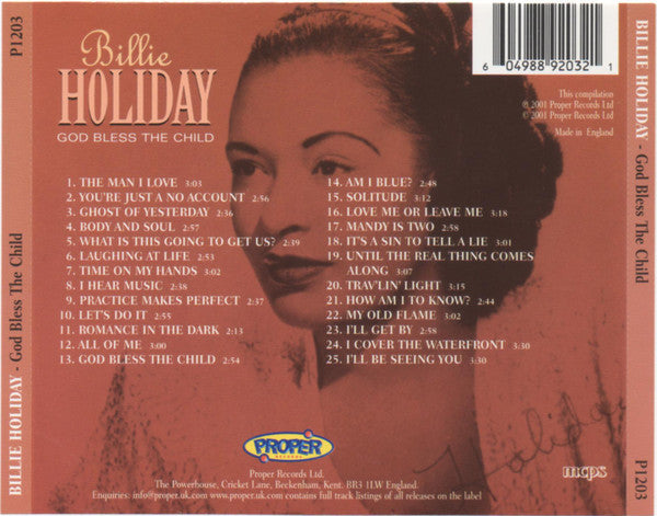 the-lady-sings