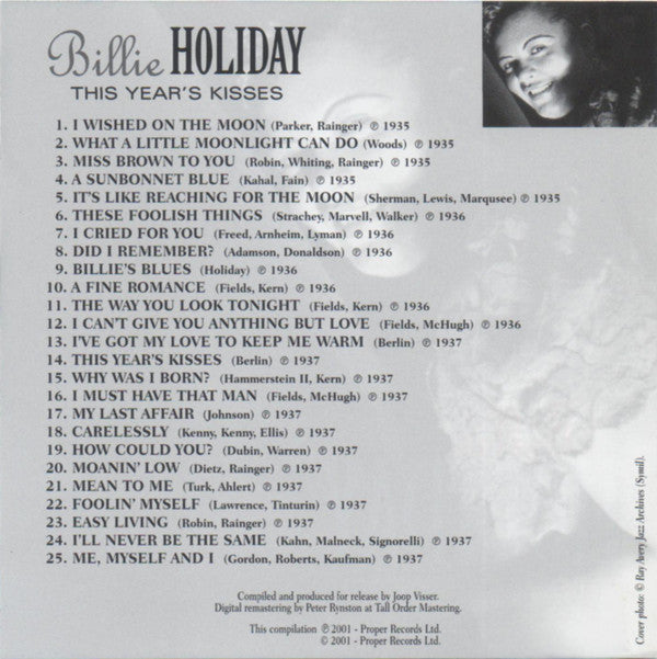 the-lady-sings