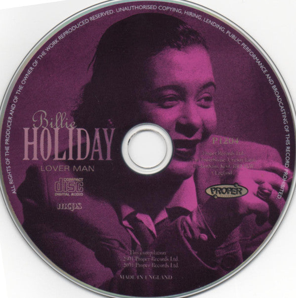 the-lady-sings