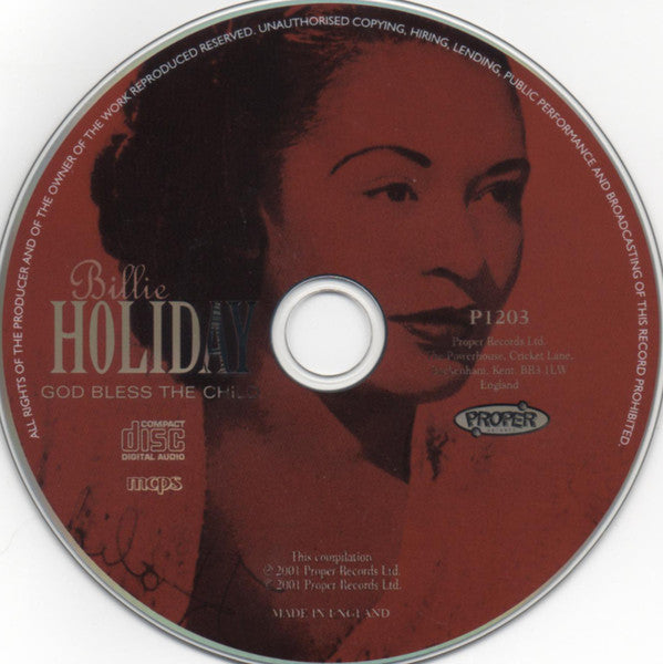 the-lady-sings