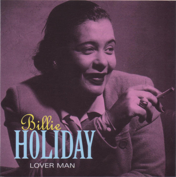 the-lady-sings