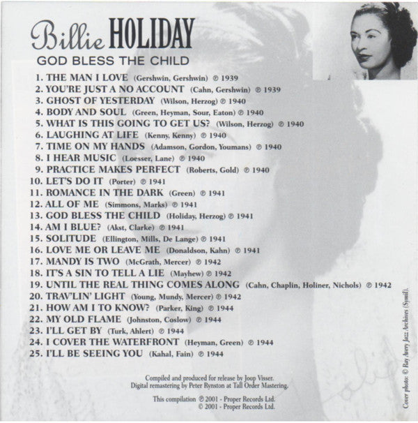 the-lady-sings