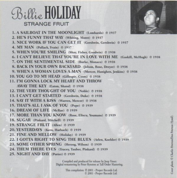 the-lady-sings