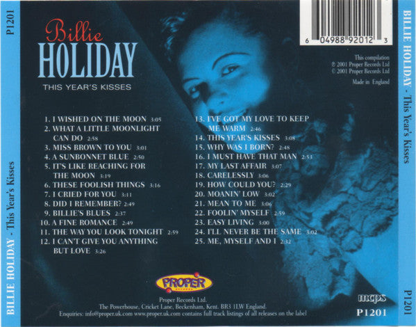 the-lady-sings