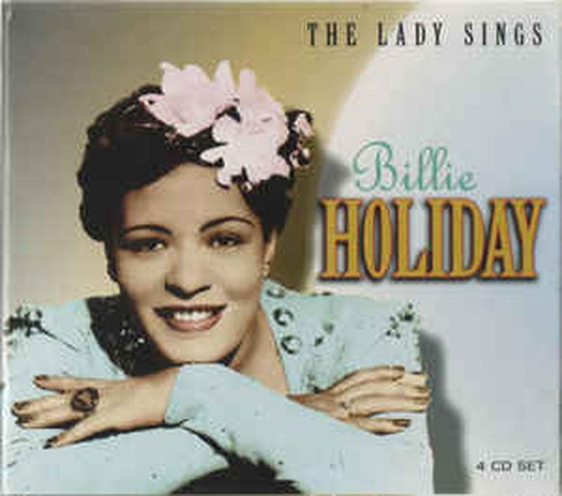 the-lady-sings