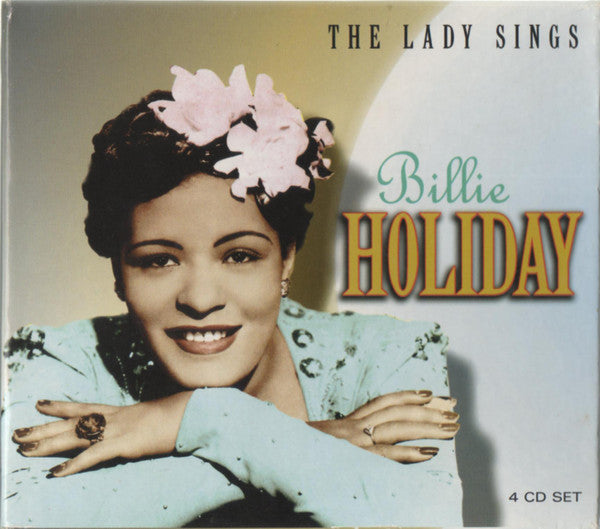 the-lady-sings
