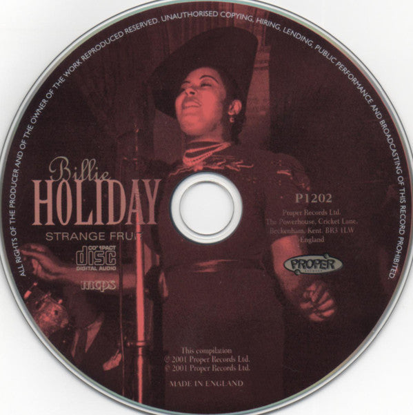 the-lady-sings