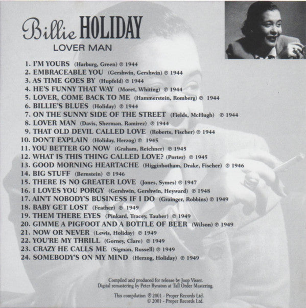 the-lady-sings