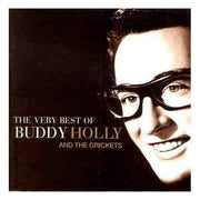 the-very-best-of-buddy-holly-and-the-crickets
