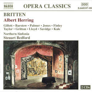 albert-herring