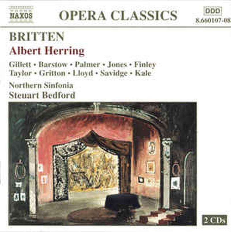 albert-herring