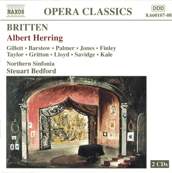 albert-herring