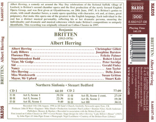 albert-herring