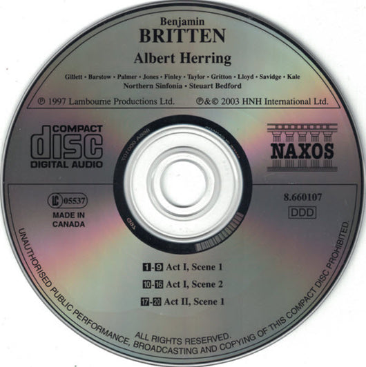 albert-herring