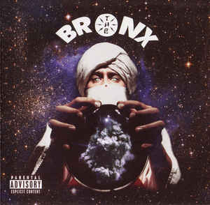 the-bronx