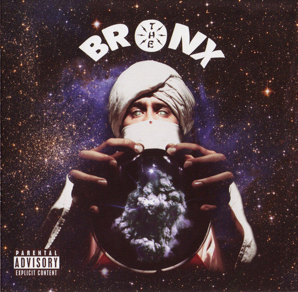 the-bronx